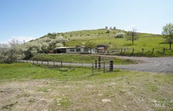 22132 Lapwai Rd, Lapwai, ID 83540