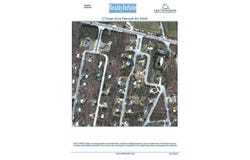27 Doran Drive, East Falmouth, MA 02536