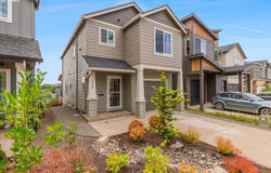 1390 19TH PL, Forest Grove, OR 97116