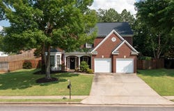 357 Brookcliff Terrace, Sugar Hill, GA 30518
