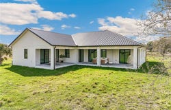 6201 Greenbriar Farms Road, Fort Myers, FL 33905