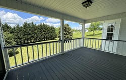 3273 Ivy Log Road, Blairsville, GA 30512