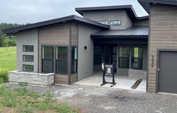 3839 Village Loop, New Meadows, ID 83654