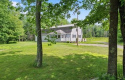 407 Central Street, Bucksport, ME 04416