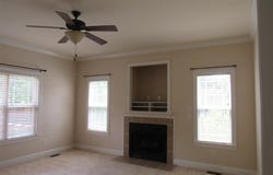 7260 Sandcastle Lane, Linden, NC 28356