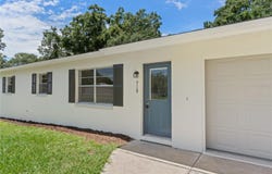 719 S APOPKA AVENUE, INVERNESS, FL 34452