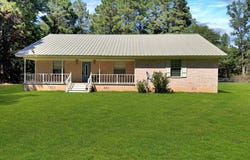 12218 State Hwy 87, Timpson, TX 75975
