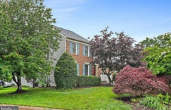 46409 WOODLAKE PLACE, STERLING, VA 20165