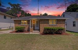 113 N 15th Street, Niles, MI 49120