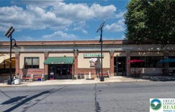 601 Front & 102 Pine Street unit: Portofolio, Catasauqua Boro, PA 18032
