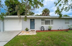 920 SHAYLER AVENUE, DELAND, FL 32724
