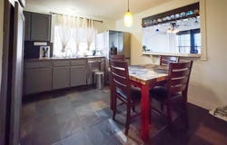 1939 Etain Road, Irving, TX 75060