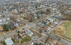 857 Lafond Avenue, Saint Paul, MN 55104