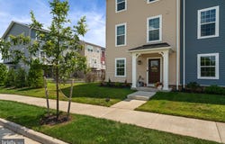 3189 JEFFERSON BOULEVARD, BEALETON, VA 22712