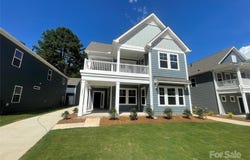 4037 Grommet Court, Matthews, NC 28105