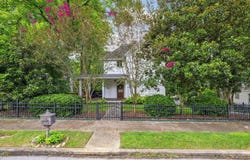 706 Mississippi Avenue, Chattanooga, TN 37405