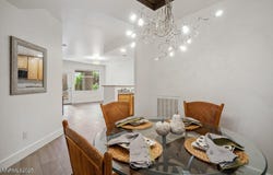 900 S Meadows Parkway unit: 1813, Reno, NV 89521