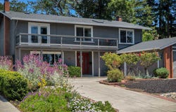 3629 Perada Dr, Walnut Creek, CA 94598