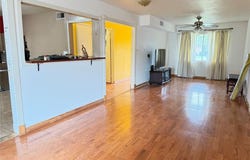 3106 Marydale Road, Garland, TX 75041