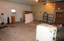 307 2Nd Street, Bradford, IA 50041