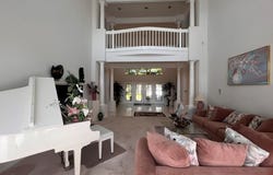 608 CLUB CIRCLE, DANIELS, WV 25832
