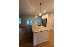 1168 N Franklin Ave, COOKEVILLE, TN 38501