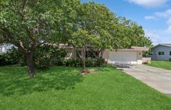 167 NW 6th Avenue, Boca Raton, FL 33432
