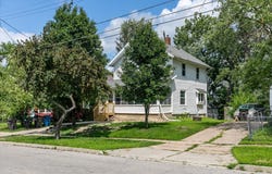 1241 4th Street, Des Moines, IA 50314