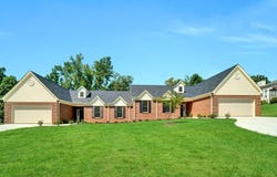 126 Devon Park Drive, Greenwood, SC 29646