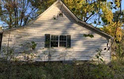 13768 S Watt Street, Jasonville, IN 47438