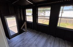 229 Miller Street, Ludlow, MA 01056