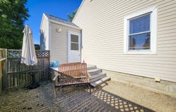 201 E Pasewalk Ave, Norfolk, NE 68701
