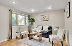 11 Beth Cir, Acton, MA 01720