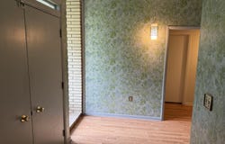 602 Longwood Ct., Hattiesburg, MS 39402