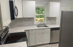 126 Jolly Drive, Gaffney, SC 29340