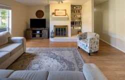 330 Lakeview Dr., Hideaway, TX 75771