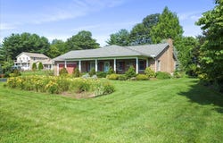 11808 SAINT MARYS COURT, SMITHSBURG, MD 21783