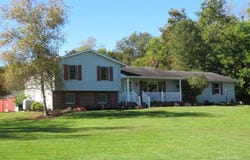 561 Steele Road lot: 0, Green Twp, OH 45177