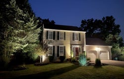 126 Jacksonville Rd, Pequannock Twp., NJ 07444-1503