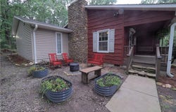101 Chelsea Lane, Glade Valley, NC 28627