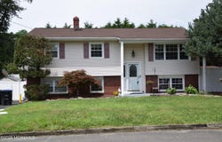 1417 Valley Drive, Belmar, NJ 07719