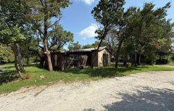 103 Canyon Drive, Whitney, TX 76692