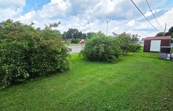 4710 Bradley Road, Huntington, WV 25704