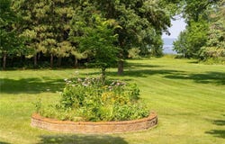 27181 Ridgewood Drive, Mission Twp, MN 56465