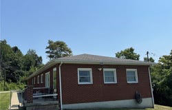 1159 Old National Pike, Centerville, PA 15333