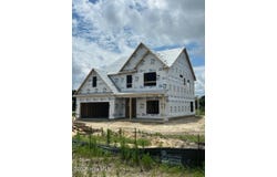 102 Hudson Village Drive, La Grange, NC 28551