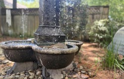 3841 Chaumont Circle, Ocean Springs, MS 39564
