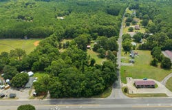 1430 Main Street, Bonneau, SC 29431