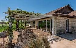 358 Easley RD, Smithville, TX 78957
