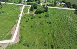 1623 County Road C -, Grafton, WI 53024